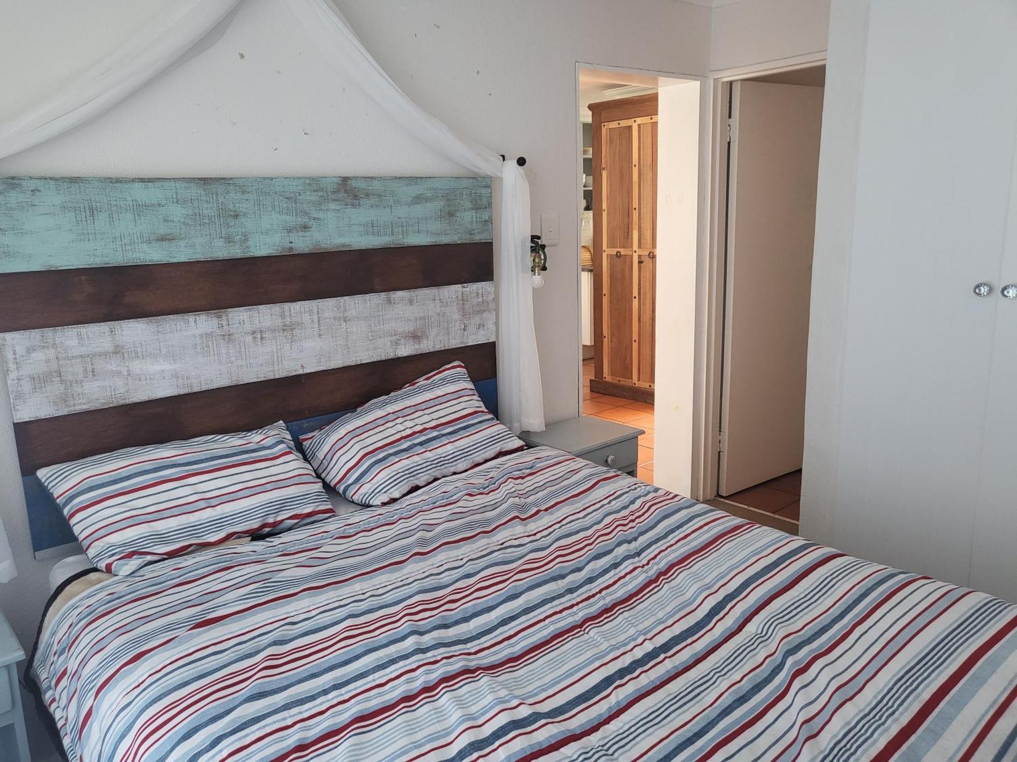 Hermanus Beach Club Værelse billede
