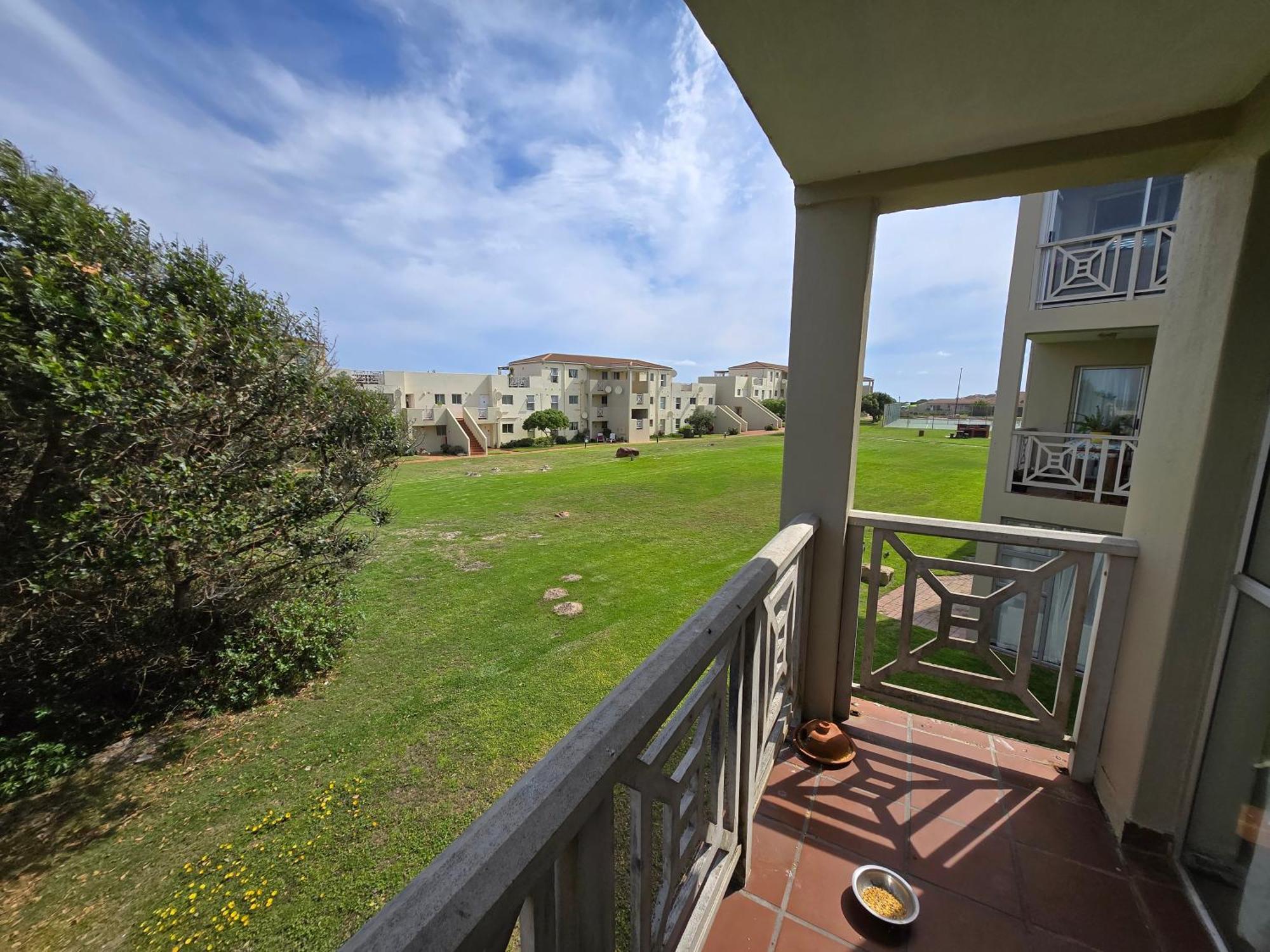 Hermanus Beach Club Eksteriør billede