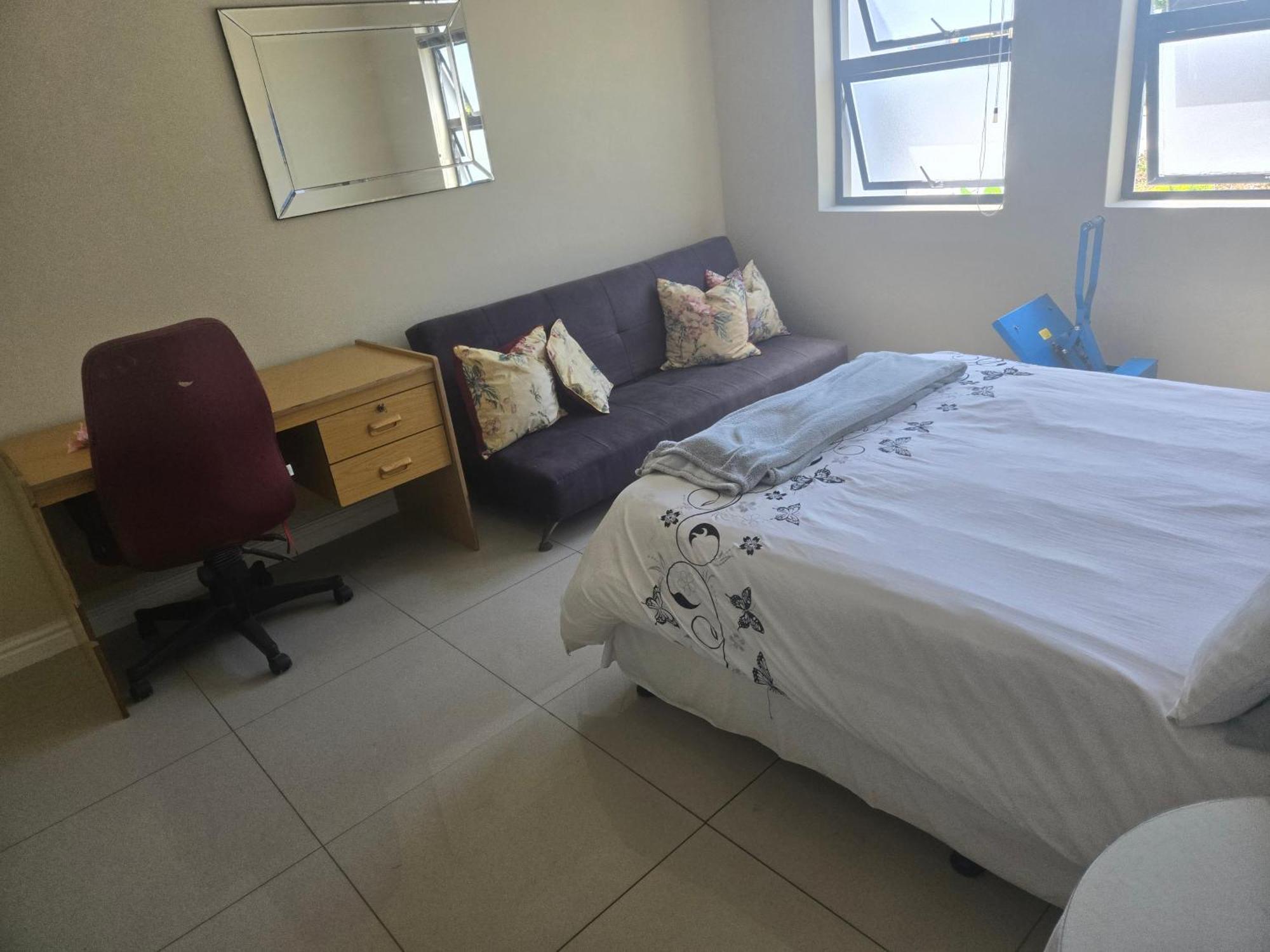 Hermanus Beach Club Værelse billede