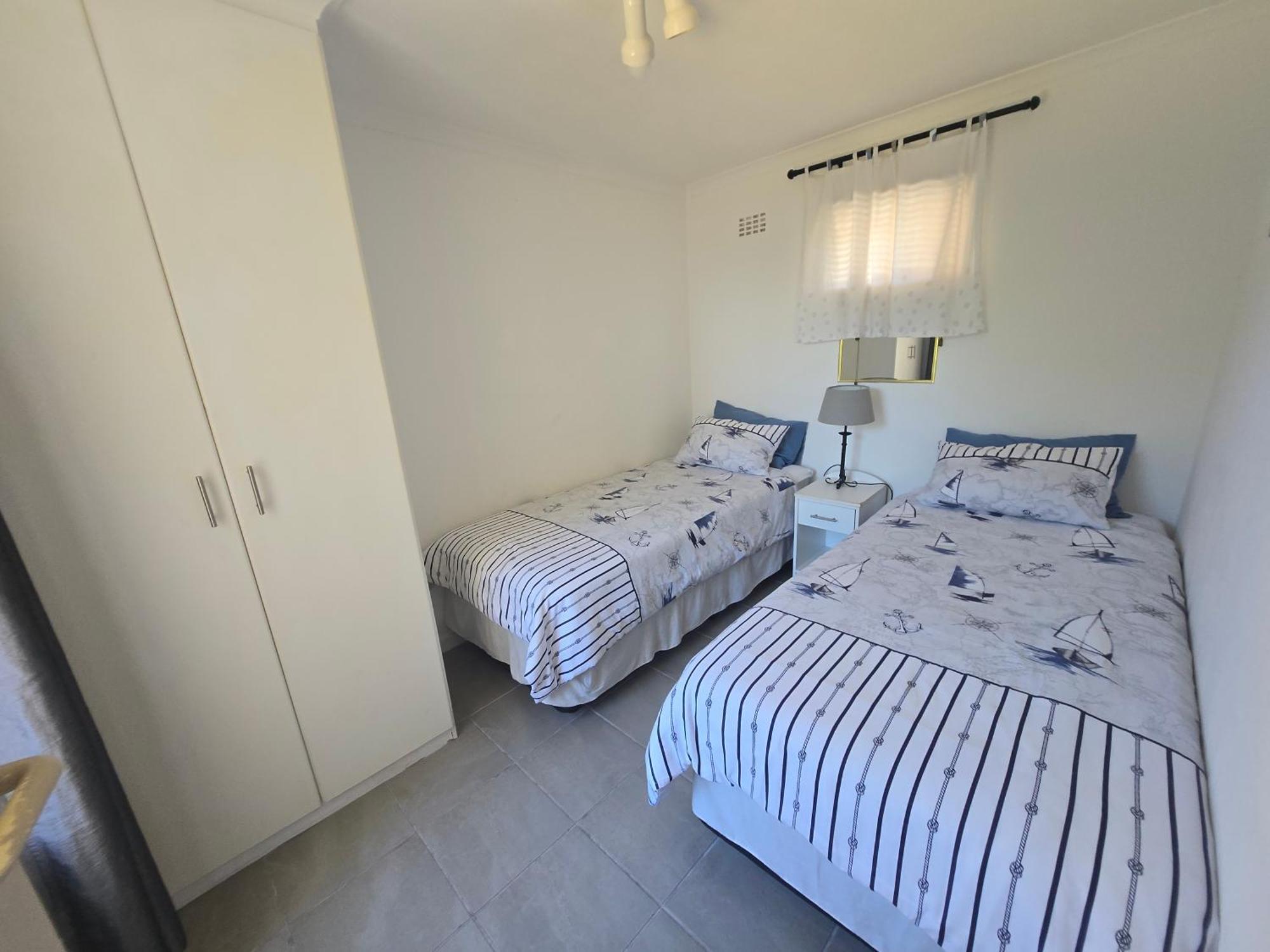 Hermanus Beach Club Værelse billede
