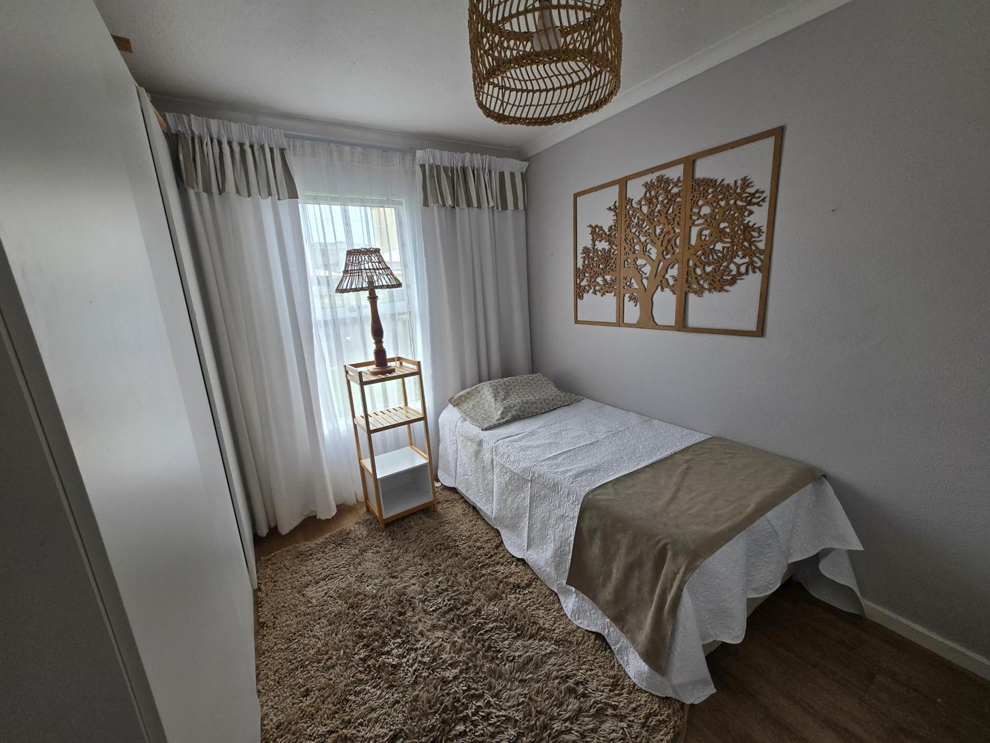 Hermanus Beach Club Værelse billede